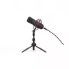 Microfone para PC ENDORFY Solum T