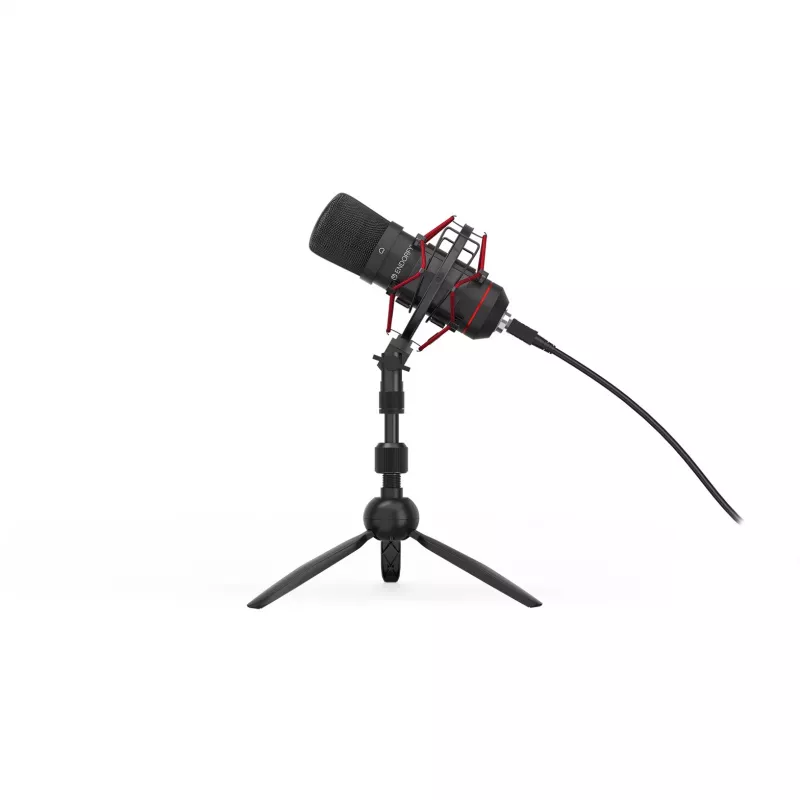 Microfone para PC ENDORFY Solum T