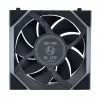 Lian Li UNI FAN SL Wireless LCD 120 preto 3 unid.