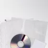 Caixa para CD Durable 522219 transparente