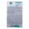 BRIT Care Grain-Free Sterilized Urinary - alimento seco para gatos - 400 g