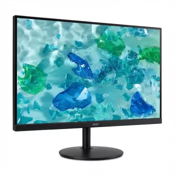 Monitor Acer VERO B277GBMIQPRZX 27