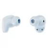 Auscultadores Xiaomi Redmi Buds 6 Play Sem fios Intra-auriculares Chamadas/Música USB Type-C Bluetooth Azul