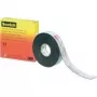 3m HT-0020-0032-7 Preto