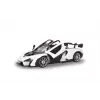 Automóvel Jamara McLaren Senna modelo telecomandado 1:14