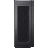PHANTEKS Enthoo Pro 2 Server Full Tower, XL-EEB, vidro temperado - preto