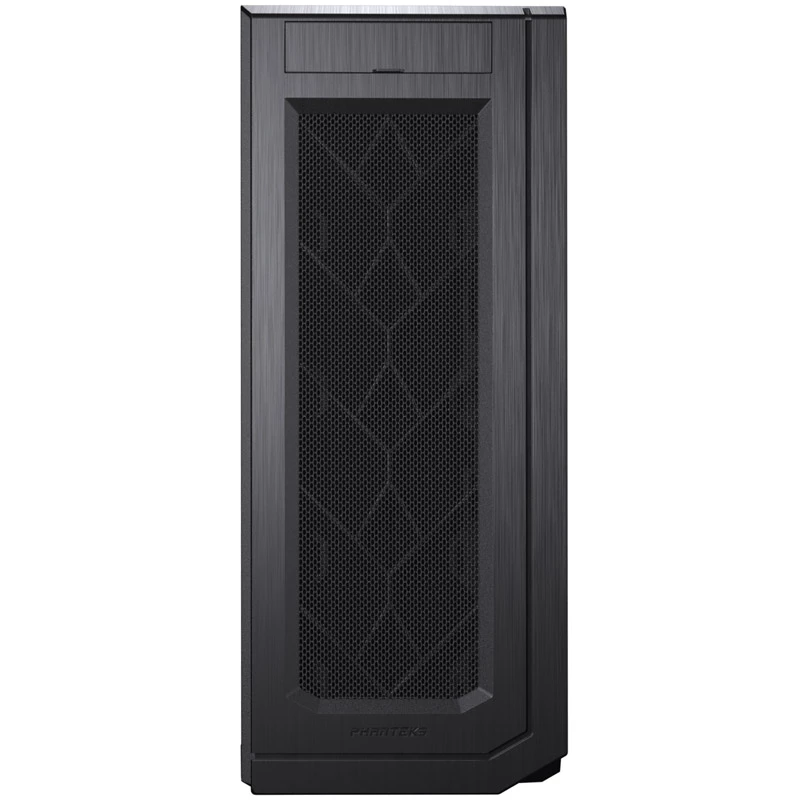 PHANTEKS Enthoo Pro 2 Server Full Tower, XL-EEB, vidro temperado - preto