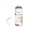 Spray de ar comprimido Tracer Air Duster Sprone Powietrze 200 ml