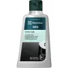 Creme de limpeza para vitrocerâmica Electrolux Vitro Care 300 ml – creme para placas vitrocerâmicas e de indução, frasco doseador