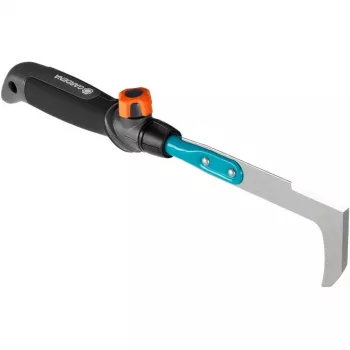 Removedor de ervas daninhas Gardena 08927-20