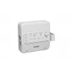 Caixa de ligação e controlo Epson ELPCB03N V12HB11040 com portas USB e HDMI