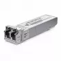 Módulo transceptor SFP Ubiquiti UACC-OM-SFP28-SR 25000 Mbit/s