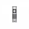 Comando Yealink VCR11 VCR botões