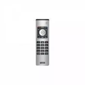 Comando Yealink VCR11 VCR botões