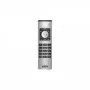 Comando Yealink VCR11 VCR botões