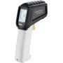 Laserliner ThermoSpot Plus termómetro sem contacto, -38 a 600 C (082.042A)