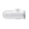 Conjunto de filtro de água para torneira Xiaomi