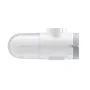 Conjunto de filtro de água para torneira Xiaomi