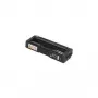 Ricoh 888640 cartucho de toner 1 unid. original preto
