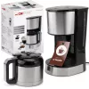 Clatronic KA 3805 – Máquina de café de filtro