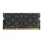 8GB DDR3L SO-DIMM, 8 GB, 1 x 8 GB, DDR3L, 1600 MHz, SO-DIMM 204 pinos
