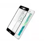 Película protetora de ecrã Tellur Sony Xperia XA1