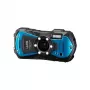 Pentax WG-90 Azul