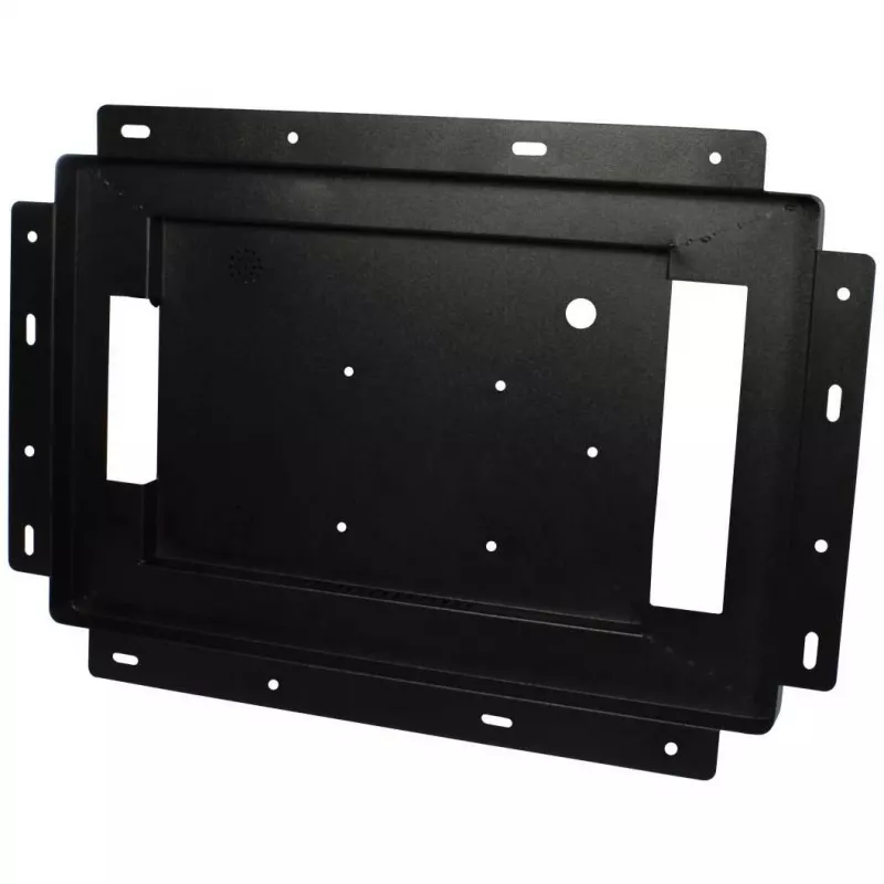 Allnet ALLWCOVMount15v1 Visor