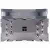 Arrefecedor Cooler Venemous Plus - 115x/1200/20xx/1366/AM4 - Arrefecedor de CPU (355680)