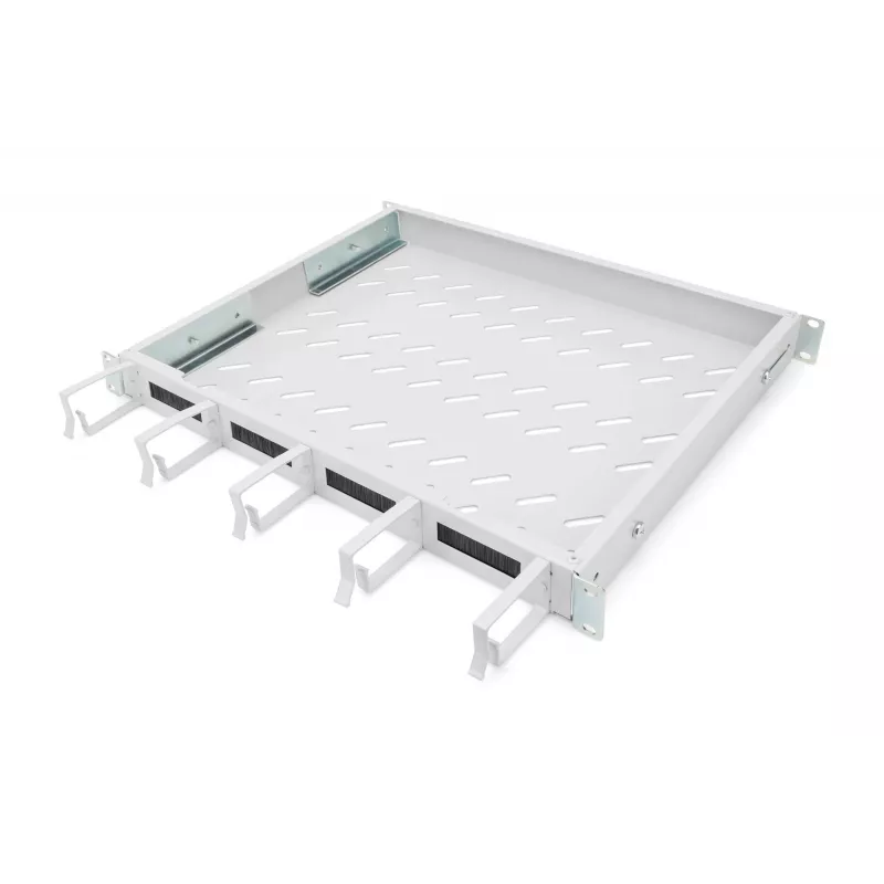 Prateleira para rack Digitus DN-97680