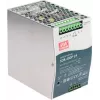 Outro SDR-480P-24