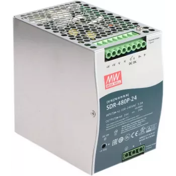 Outro SDR-480P-24