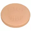 Almofada sensorial TULLO Fizjo bege