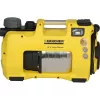 Bomba de pressão Kärcher BP 5 Home & Garden