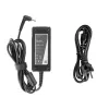 Green Cell PRO AD61P carregador para portátil Asus ZenBook, para interior, 45 W, 19 V 2,37 A, ficha de 3,0-1,1 mm, preto