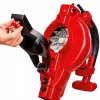 Einhell GC-EL 3000 E 3000 W 300 km/h (embalagem aberta)