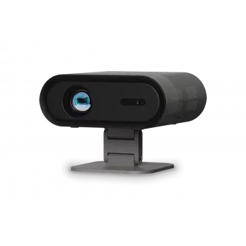 Projetor doméstico Philips NeoPix 160 | Full HD (1920x1080) | 250 lúmenes ANSI | preto