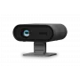Projetor doméstico Philips NeoPix 160 | Full HD (1920x1080) | 250 lúmenes ANSI | preto