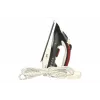 Ferro de engomar a vapor Lafe LAF02b