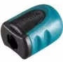 Makita Impact Premier - Magnetic Force Booster - sextavado - 6,35 mm