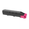 Cartucho de toner KYOCERA TK-8305M 1 unid. original magenta