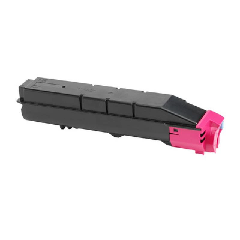 Cartucho de toner KYOCERA TK-8305M 1 unid. original magenta
