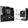 Placa-mãe ASRock B850M Pro-A AM5 Micro-ATX