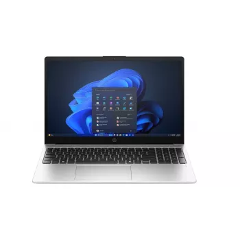 HP 255R G10 portátil 15,6 FHD Ryzen 3 7335U 8GB RAM 256GB SSD Win11 Home layout DE