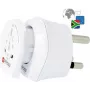 Skross 1.500202-E branco