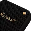 Altifalante BT Marshall Willen preto