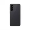 Samsung Galaxy A37 5G 17 cm (6,7 polegadas) Dual SIM USB Type-C 8 GB 256 GB 5000 mAh Charcoal