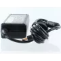 Dell 043NY4 Transformador, 65W, 19,5V, de 3 pinos