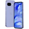 Google Pixel 9A – Smartphone 5G – Dual-SIM – RAM 8 GB / Armazenamento interno 256 GB – ecrã pOLED – 6,3 polegadas – 2424 x 1080 píxeis (120 Hz)