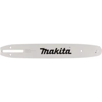 Makita 191G15-1 Guia de corrente 30 cm 1,1 mm 3/8 (191G15-1)